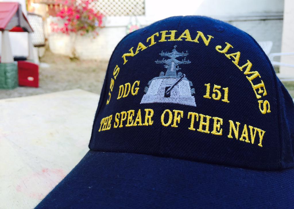 MojoRiley's tweet photo. When I was enlisted, I was the one known as The Spear of The Navy! "@iCMarrs: Here we go. @TheLastShipTNT #Season2 http://t.co/lU7US2OREt”