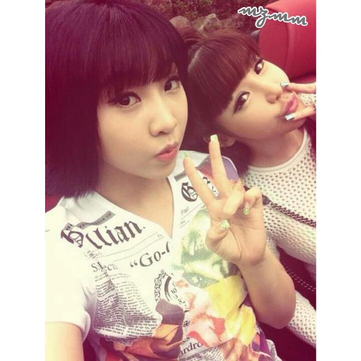 FreenSarochaM's tweet photo. ❤ Bomzy ❤ #OneYearWithoutBom #minzy #bom #bomzy @mingkki21 @haroobomkum #MinzyMyanmar http://t.co/VMvU9fVJii