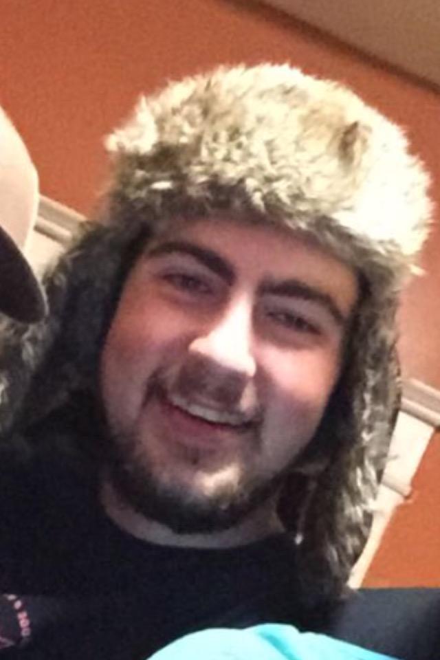 ShitAndrewSays (@stuffandrewsaid) on Twitter photo 