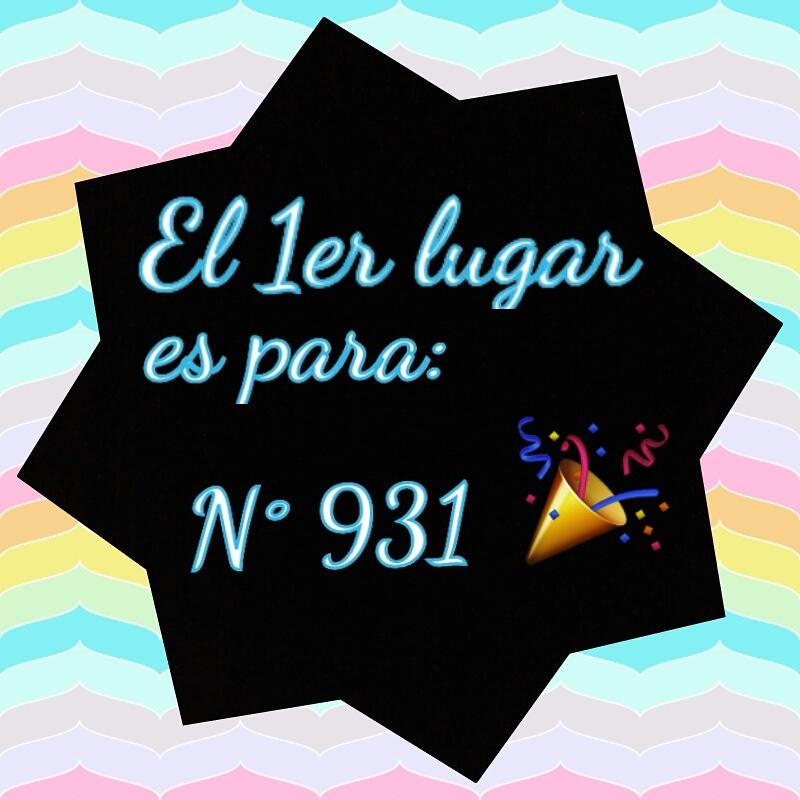 Click_IC's tweet photo. http://t.co/taYRjy1zdv