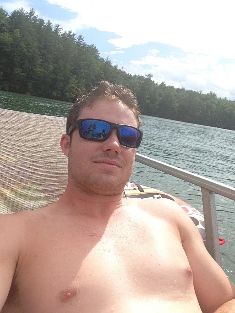 Jordan Ferrell ( jordan ferrell3) Twitter