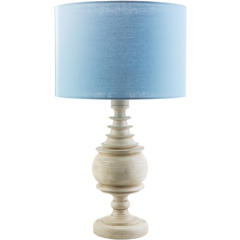 AbsolutelyDecor's tweet photo. New light fixture coming soon! #homedecor http://t.co/3gZDfTPJug http://t.co/1CF4XC7GIo