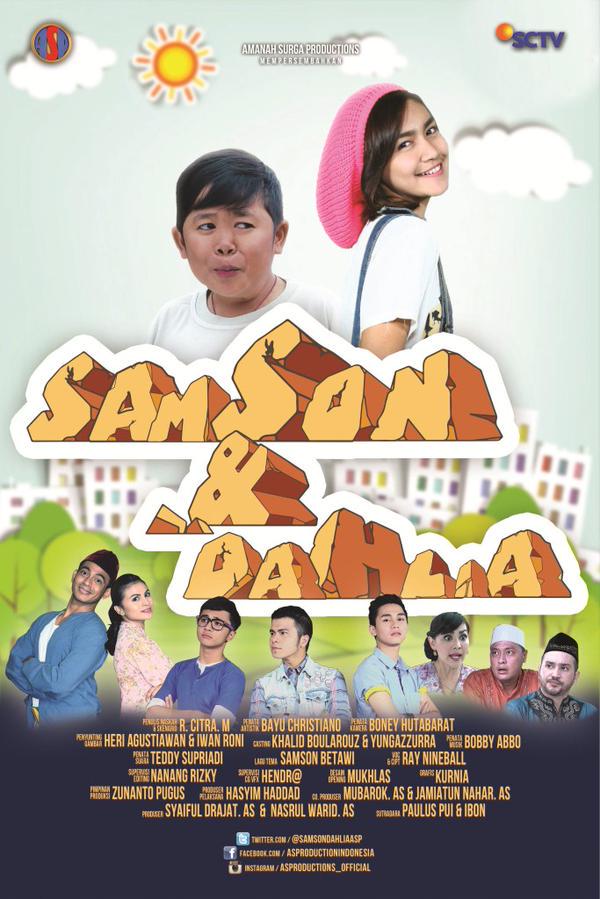 SCTV tweet picture