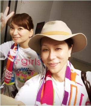 まいぴ松 カバちゃんいつのまにこんなに綺麗になったの Http T Co Psuionspst Twitter まいぴ松 カバちゃんいつのまにこんなに綺麗になったの Http T Co Psuionspst Twitter
