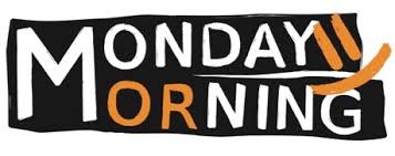 It is indeed @Maadadvertising @TeamUOT @Kampalawebhost <a href="/PepsiUganda/">Pepsi Uganda</a> <a href="/Willappsug/">Get A Website Now!</a> <a href="/lapatisserieug/">La Patisserie</a> <a href="/Ruutug/">RUUT.ug</a> <a href="/HandyMenUG/">HandyMen Uganda</a>