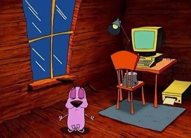 Cant be chasin these hoes