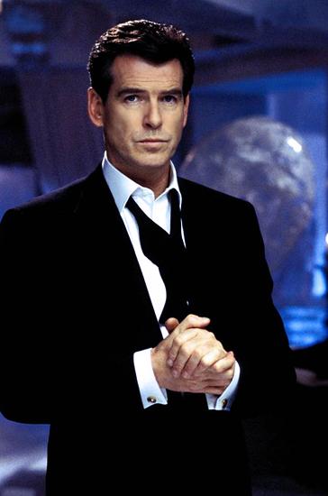 James Bond (@mrjamesbond007x) on Twitter photo 