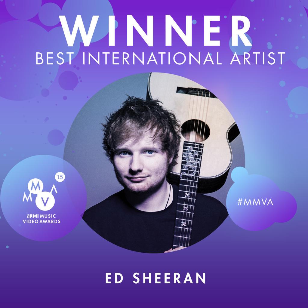 humorfandomss's tweet photo. O ED GANHOUUUUU!!! 👏👏👏👏
SÉRIO HOJE EU TO MUITO FELIZ 😍😍
#MMVAs http://t.co/CbiwapiPce