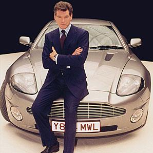 James Bond (@mrjamesbond007x) on Twitter photo 