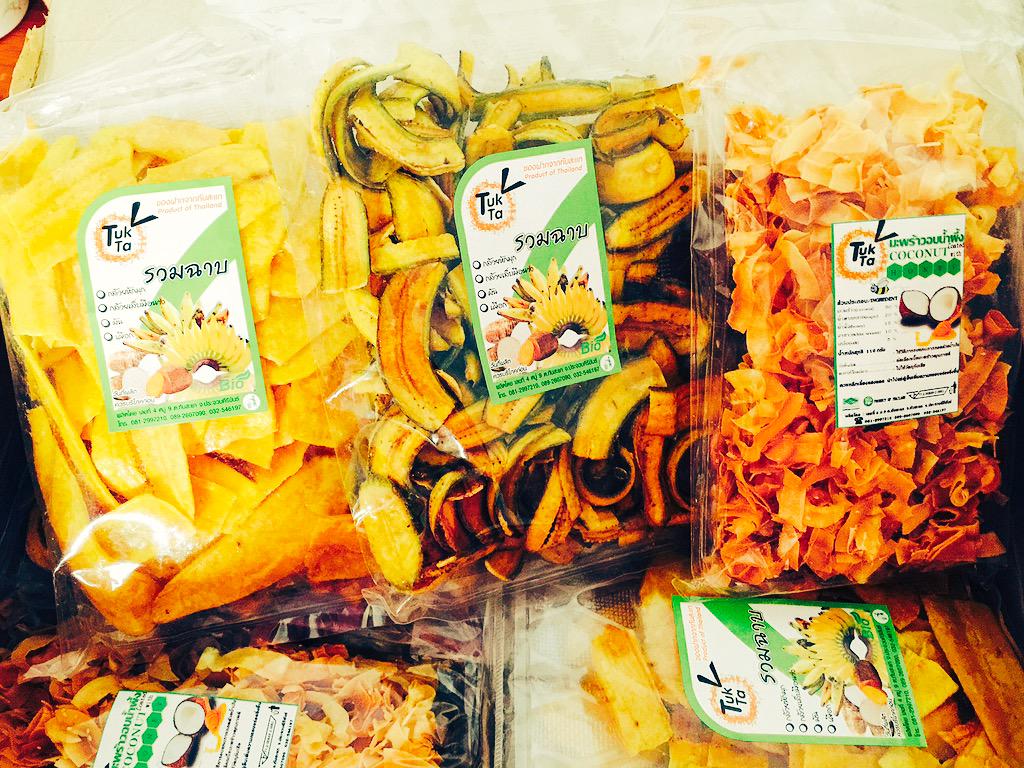 messiah_xiah's tweet image. Love U，Pank！！！！！！ More than someone NOW！！！！！@Pank_Blue