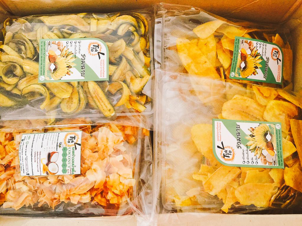 messiah_xiah's tweet image. Love U，Pank！！！！！！ More than someone NOW！！！！！@Pank_Blue