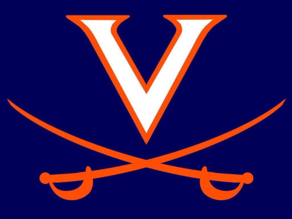 TheBsblr's tweet photo. Who do you want to win the 2015 College World Series?

Retweet for Vanderbilt

Favorite for Virginia http://t.co/JklJZ4JgS2