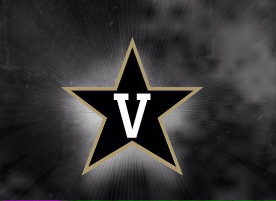 TheBsblr's tweet photo. Who do you want to win the 2015 College World Series?

Retweet for Vanderbilt

Favorite for Virginia http://t.co/JklJZ4JgS2