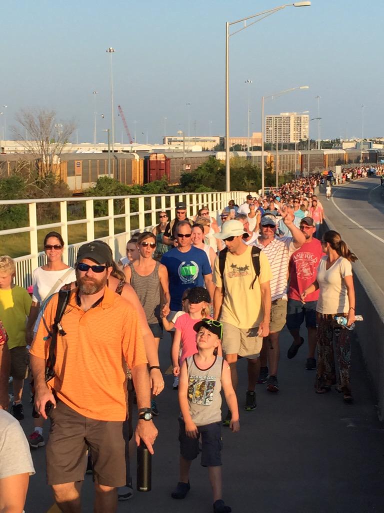 DominicWaghorn's tweet image. #unitychain