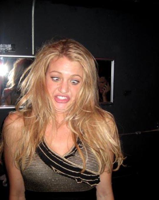 dailypotatonews's tweet image. when I try to take a picture in public