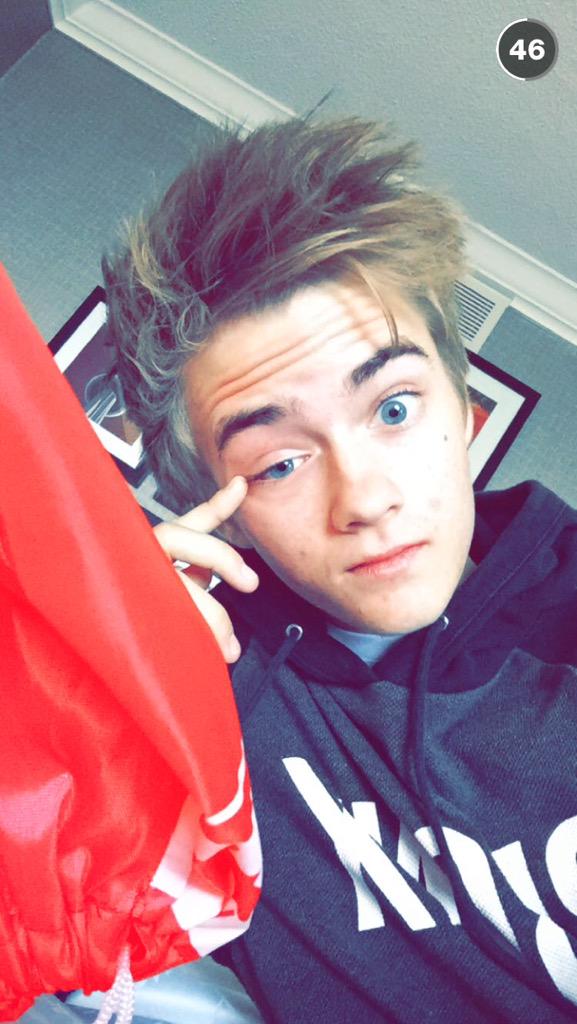omahassquad's tweet photo. i miss my baby boy so mf much 😭💓 @JackJackJohnson http://t.co/DsYDtmWdJq