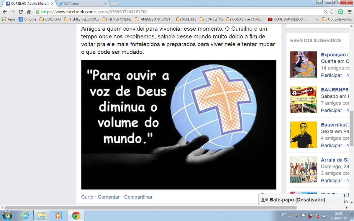 facebook.com/events/6368497…
