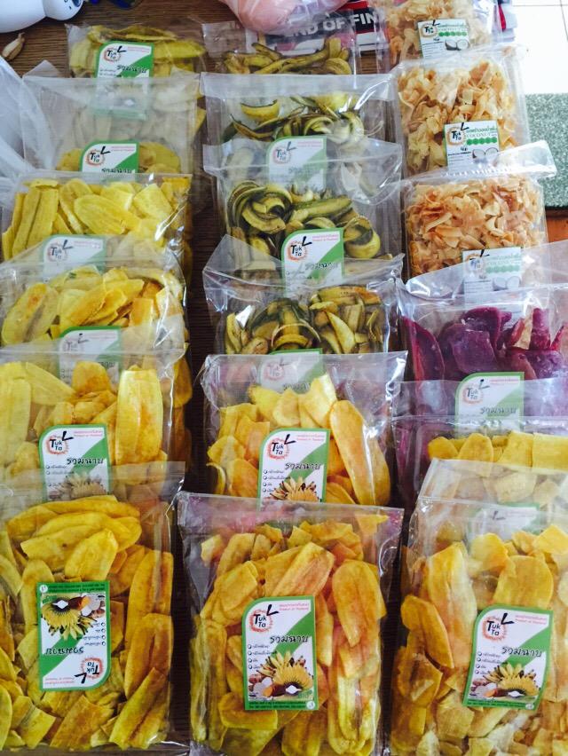 messiah_xiah's tweet image. Thank u sooooooooo much for bring me the happiness in opening the gift box!!!!!!!!!! Love u!!!!!!!@Pank_Blue