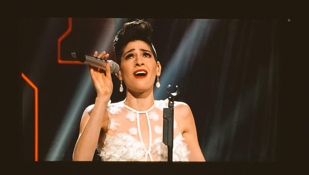 haashoficial's tweet photo. #HoyGana #EquipoHaAsh @MePongoDePieMX http://t.co/lsidwcTcyO