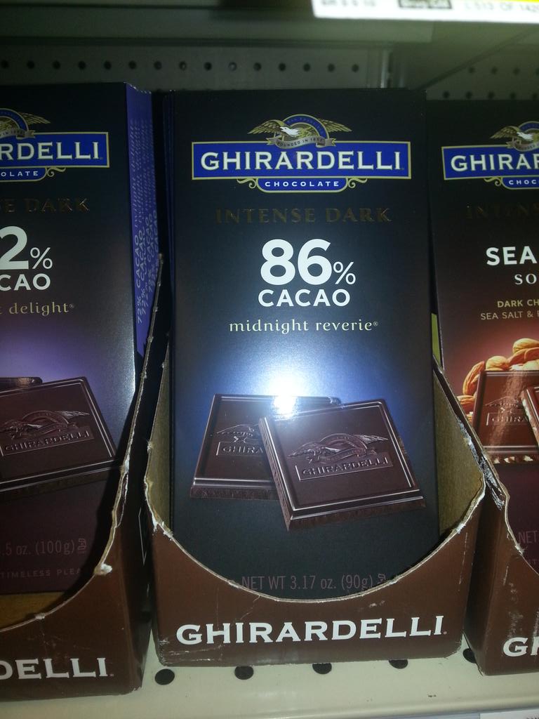 rbasler1's tweet photo. Was at the grocery tonight saw this and thought of Thursday show! @ARIYNBF @dongattack @AlisonRosen @AprilLisa917 http://t.co/a3iIu9SS5b