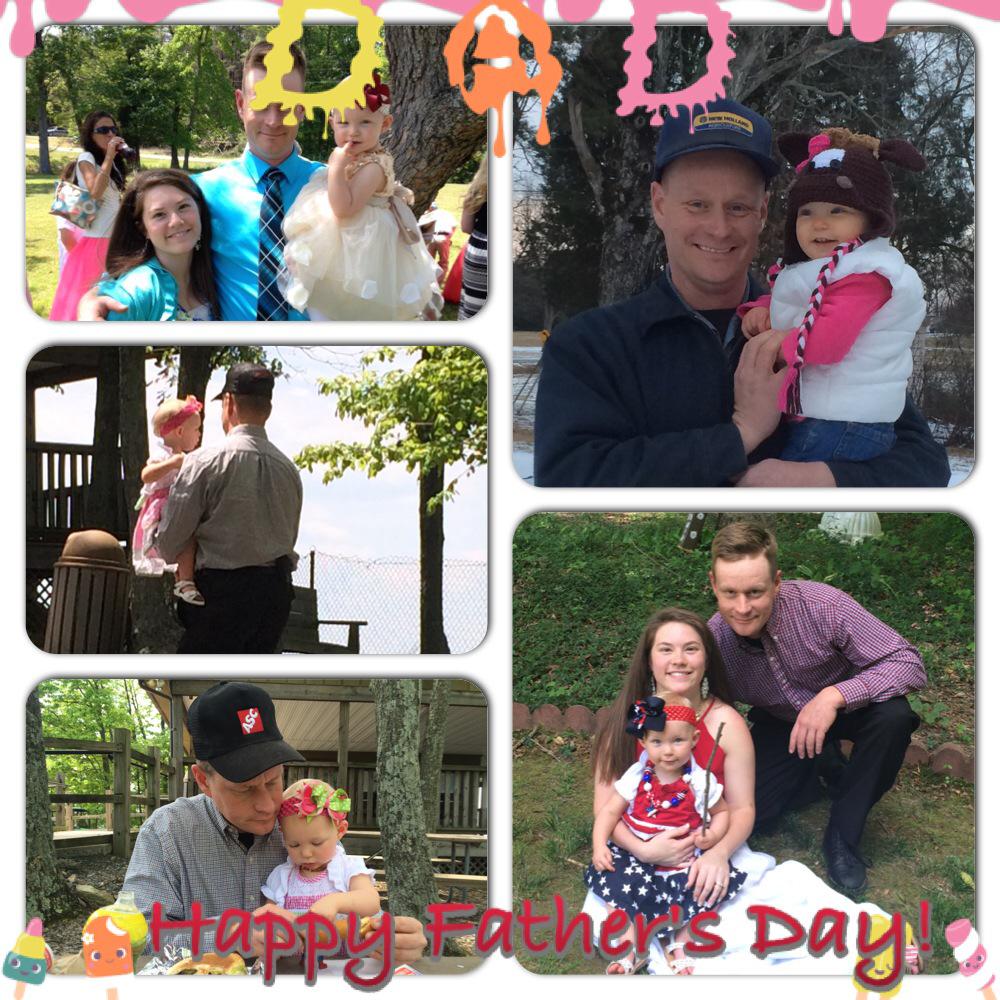 corriher_amanda's tweet photo. #fathersday2k15 #lovemyhubby #g8dad http://t.co/8FvHVOqRx2