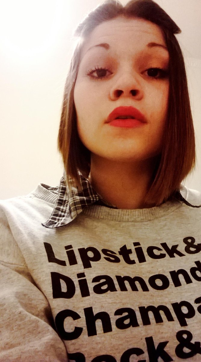 DeRules1's tweet image. #PLAF