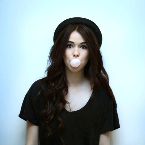 HEA_RolePlay's tweet photo. Please welcome our first Normal World Transfer : @Gamer_Girl_S http://t.co/di2fRV46VK