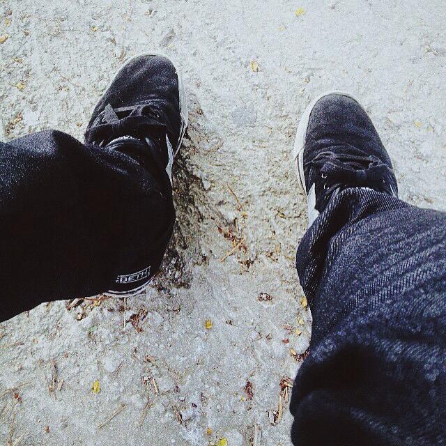 YouKnowItsNajmi's tweet photo. Kerja. http://t.co/2eFQYSjEaM
