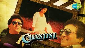 ranigill7's tweet photo. CLASSICHITHERO
 #VINODK 345
2.#LAGEE #CHANDINI
@ashfaqahmed24  @yasmeensaleem30 @123toabc @abct0xyz @TariqNaeem82 http://t.co/6xkgmL9gJ1