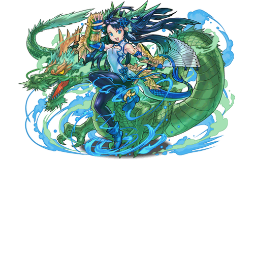 オーガch パズドラまとめブログさんのツイート ブログ更新しました パズドラ 覚醒カリン は生足になるのかスパッツになるのかニーソになるのかが重要 イラスト公開前まとめ Http T Co Edpoobbhyf パズドラ Http T Co Jlhjwgxqkk オーガch パズドラまとめブログさんのツイート ブログ更新しました パズドラ 覚醒カリン は生足になるのかスパッツになるのかニーソになるのかが重要 イラスト公開前まとめ Http T Co Edpoobbhyf パズドラ Http T Co Jlhjwgxqkk