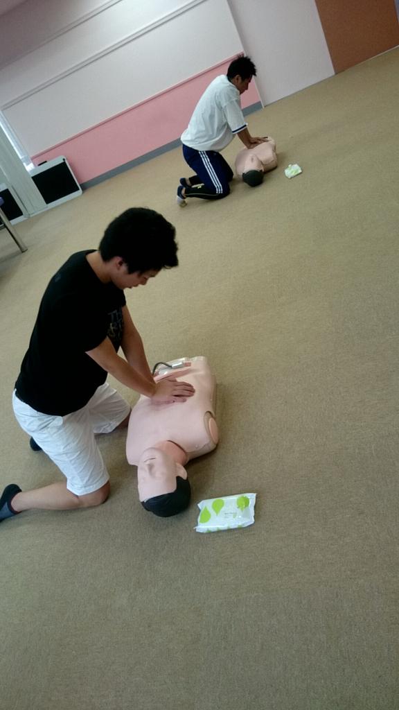 藤田蓮 (@nikeair232) / Posts / X