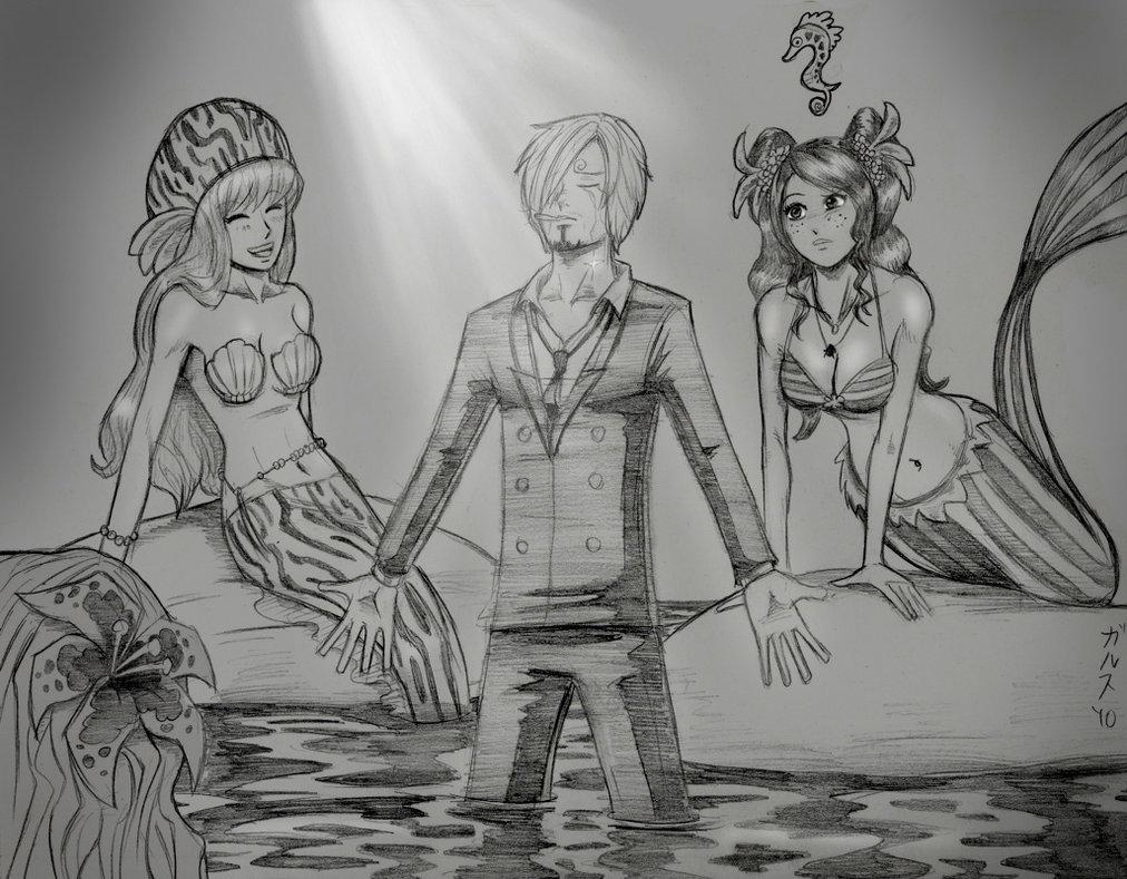MonsterGirlsBot's tweet photo. http://t.co/Jv2aqqrq8Q #one_piece #ishilly #mero #sanji #sora http://t.co/lwLFdqmoU4