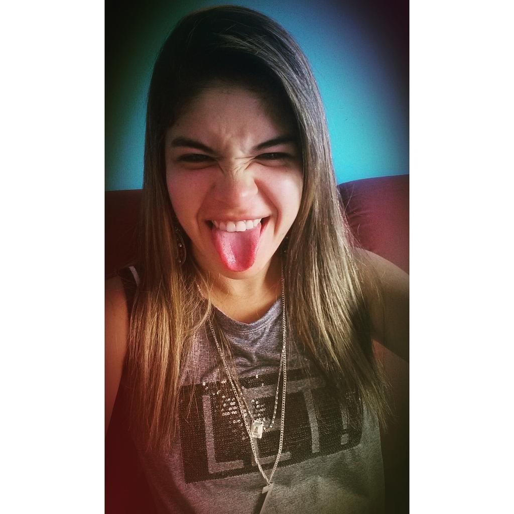 Jéss Barcelos tweet media