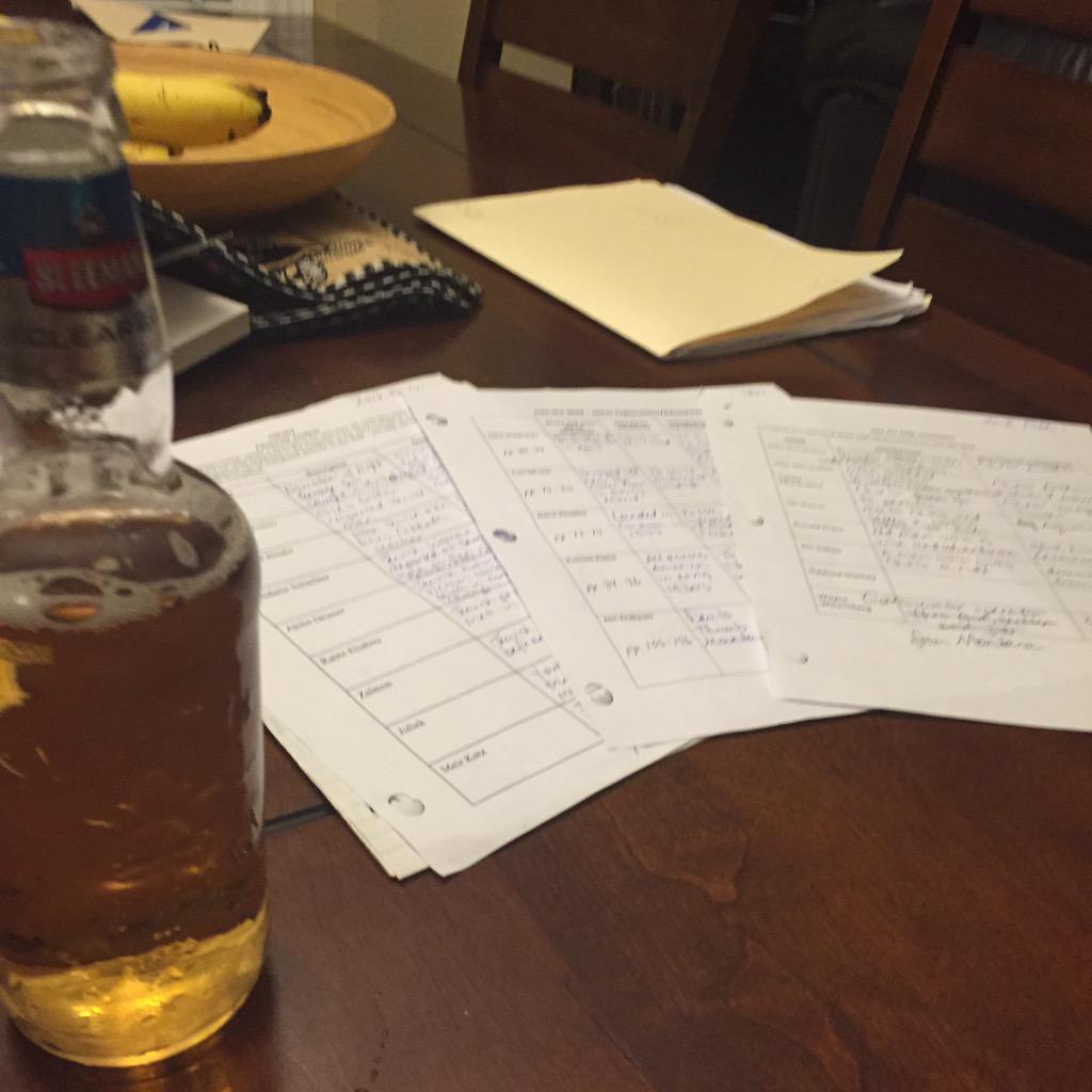 twatswatta69's tweet image. #studydate #sleeman #bea 🍻📝