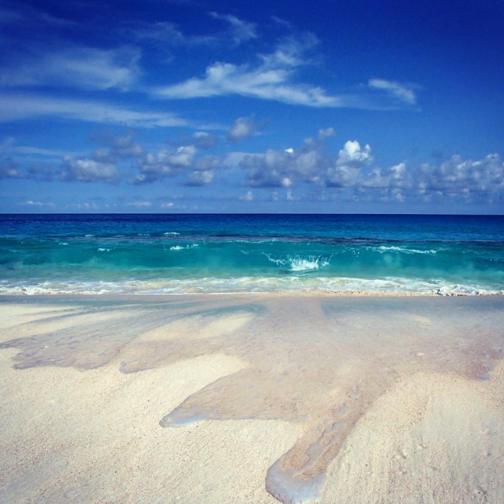 thecaito's tweet photo. Sunday #Bermuda http://t.co/dcrA0PJyKz
