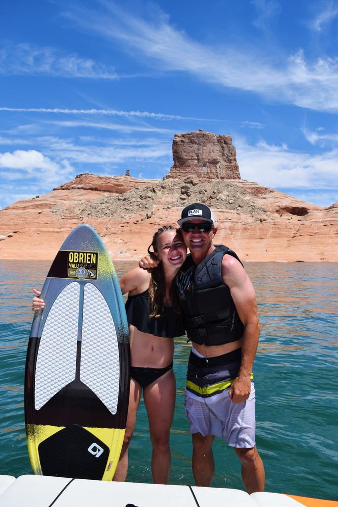 abby_curtis002's tweet image. Happy Fathers Day to the best dad ever. he really is my best friend &amp;amp; i couldn&apos;t imagine life without him. love you