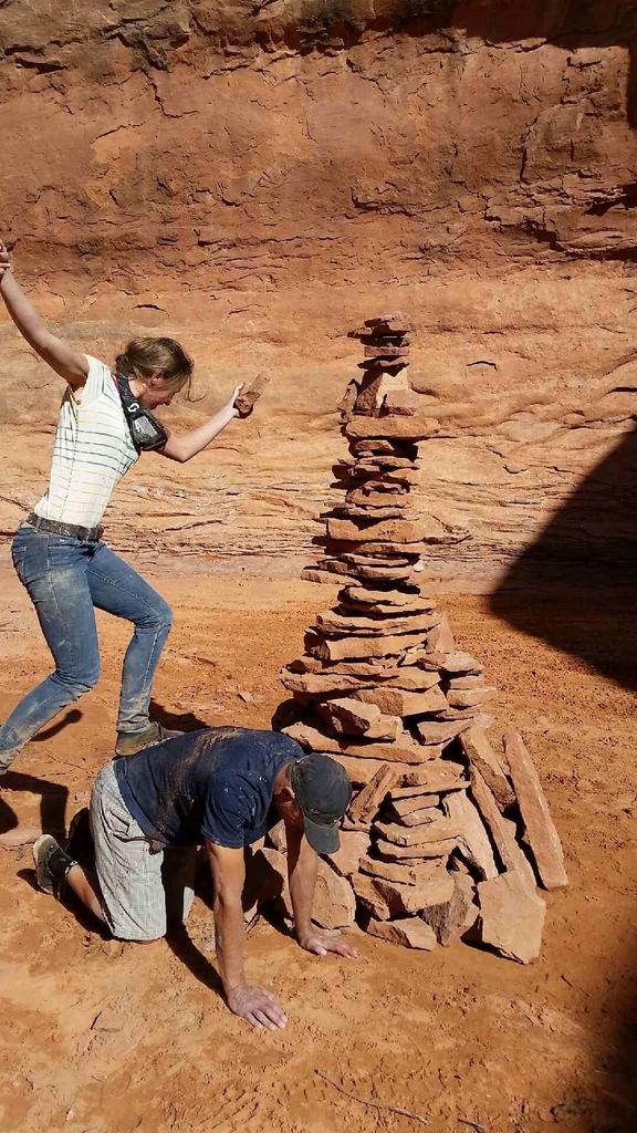 abby_curtis002's tweet image. Happy Fathers Day to the best dad ever. he really is my best friend &amp;amp; i couldn&apos;t imagine life without him. love you