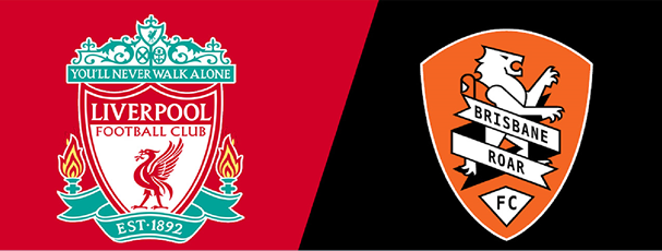 Narangba United FC tweet media