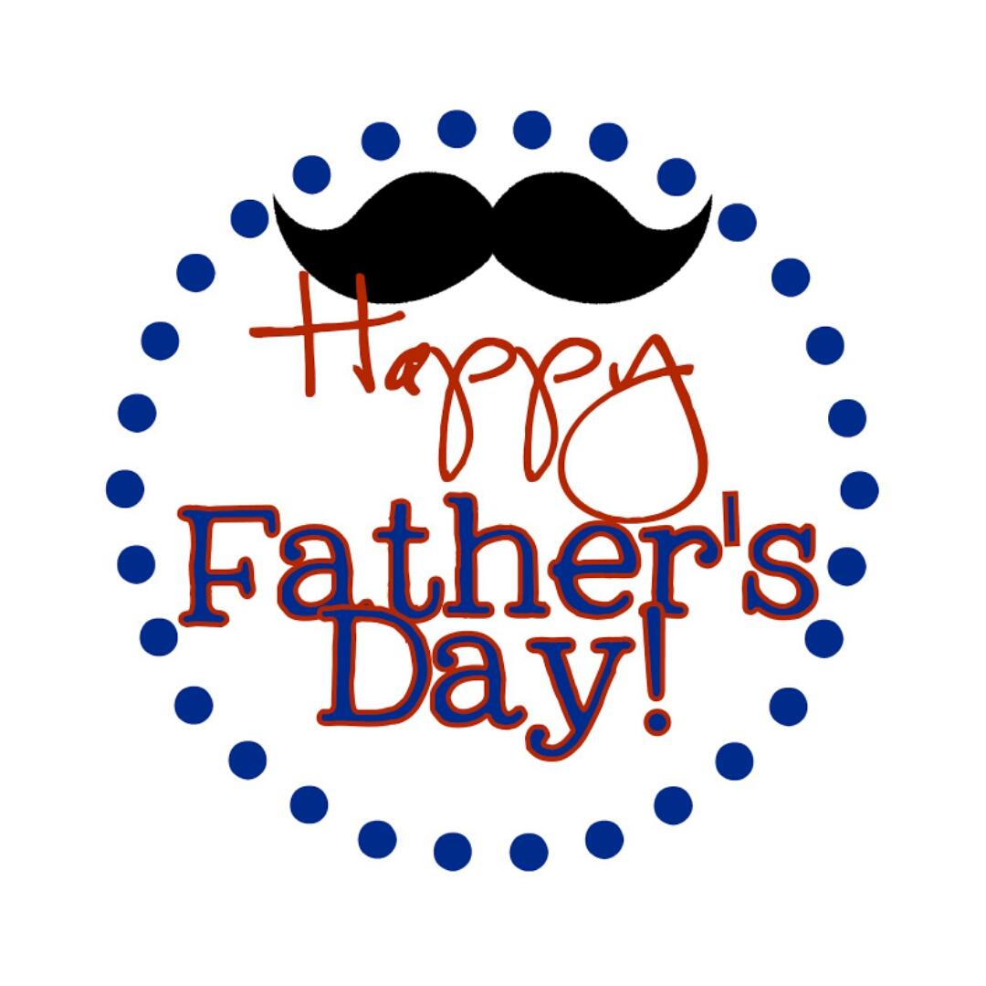 FatinBara's tweet photo. #HappyFathersDay http://t.co/pDjDVNvWyX