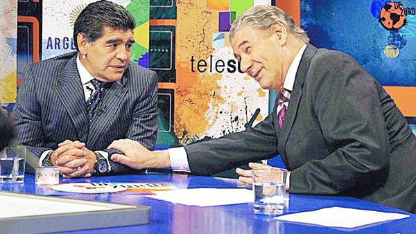 Ver imagen en Twitter Ver imagen en Twitter