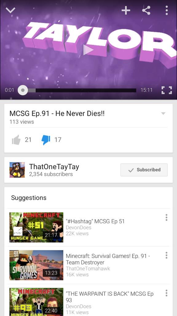 TalkativeMCSG's tweet image. Love the ratio. @ThatOneTayTay