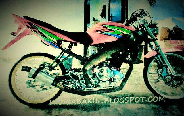 Candra_Arga★ (@arga_jrx) on Twitter photo 