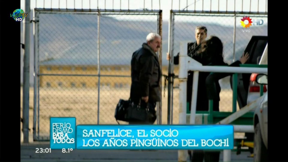 Enlace permanente de imagen incrustada