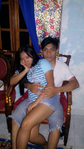 Korompisdheaa's tweet photo. http://t.co/7wcvSIzDrQ