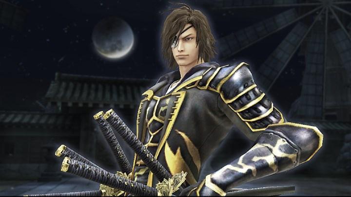 تويتر 戦国basara シリーズ公式 على تويتر 戦国basara4 皇 天貨メダル と交換で得られる 伊達の兜無し特別衣装 伊達政宗 漆黒竜王 しっこくりゅうおう Ver ほか続々公開中 再 Http T Co Rsmcs9gtor Basara Capcom Http T Co Zwovyrvz8a