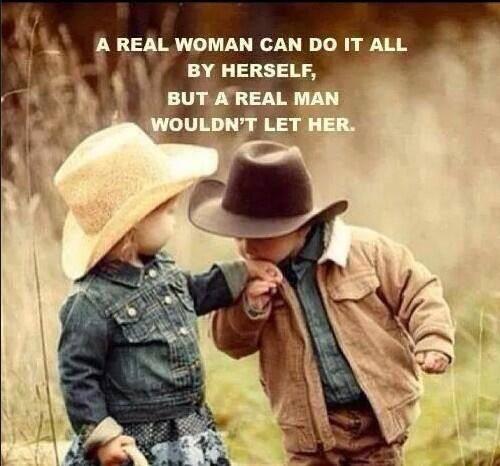 VEROCHICKY's tweet image. Sunday's Quote: ❤️