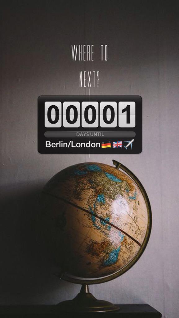 1Derfully_'s tweet image. POSSO CHORAR NÉ