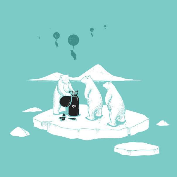 Green Side  tweet media