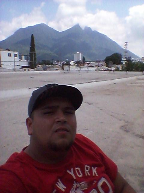 charfer13's tweet photo. http://t.co/N7ECamAXmW
