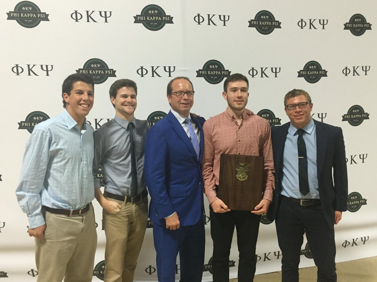 Phi Psi Brandeis tweet media